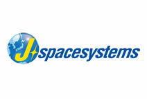 Japan Space Systems