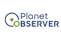PlanetObserver